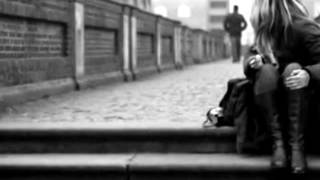 Blutengel - The End of Love