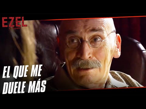 Fue Lo Mejor De Los Tiempos - Ezel En Español