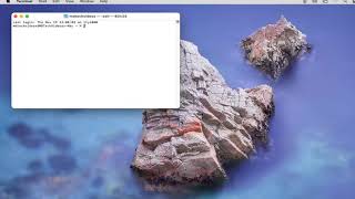 How to Allow Apps from Anywhere on macOS Big Sur [Tutorial]