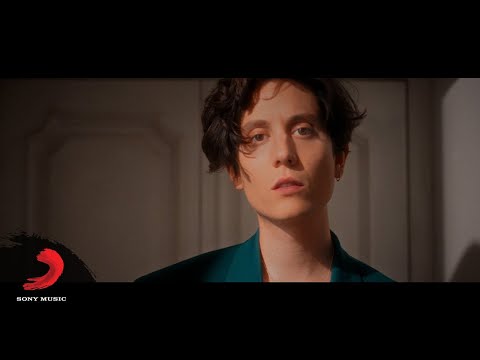 Can Oflaz - En İyi Bildiğim Şey