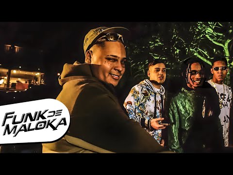 TODO MENINO TEM UM LADO BOM - MC Ryan SP e Buzeira (DJ TC)