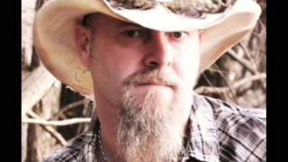 Wayne Mills  -Friendly Companion