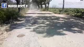 Download lagu Cek sound - bagai ranting yang kering || om serma (seruling manunggal)  || cocok buat audio anda mp3