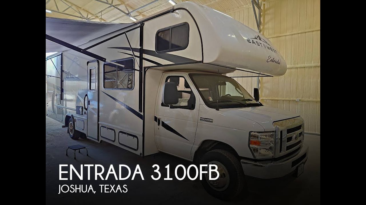 Watch a video of this listing