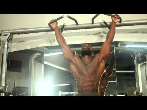 Solo 45 - Live Love Life Session 2