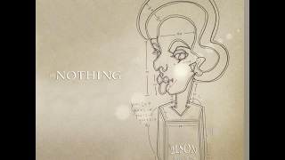투엘슨 (2lson)- Nothing (Feat 폴킴, 김건)[romanization/romanized/lyrics]