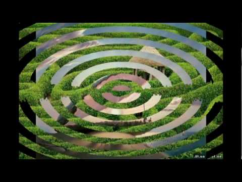 Operatica (Maureen O'Flynn) - Bachianas Brasileiras No.5