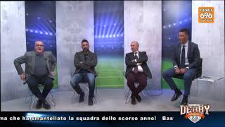 armenteros-in-mixed-zone-nel-post-gara-di-beneventosassuolo