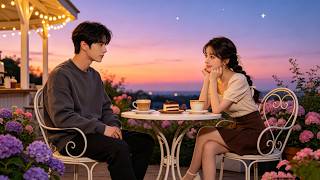Download lagu Cowok populer benci wanita, cuma dia izinkan aku sentuh, saling sembuh bersama#minidrama mp3 Download lagu Cowok populer benci wanita, cuma dia izinkan aku sentuh, saling sembuh bersama#minidrama mp3
