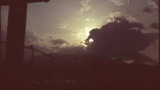 Steve Hauschildt - Same River Twice