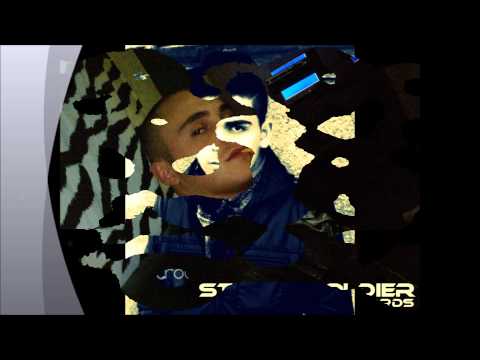 Explicit ft. Bes1 - Se ke prit