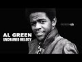 Al Green - Unchained Melody (1973)