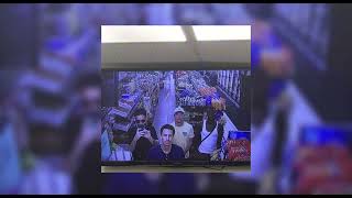 Mama-Maes (speed up )