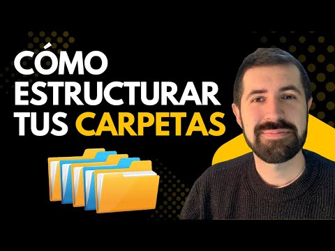 Cómo empezar un proyecto web desde cero