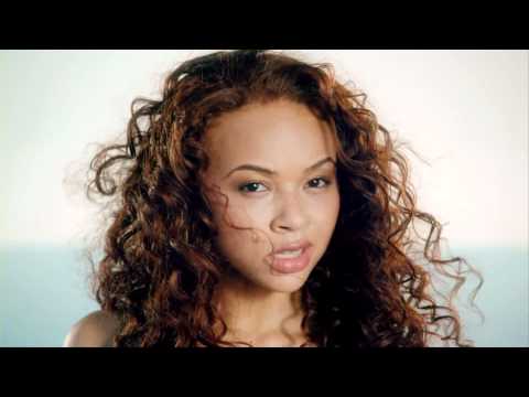 Alexis Jordan - Happiness (Official Video) HD