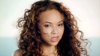 Alexis Jordan - Happiness (Official Video) HD