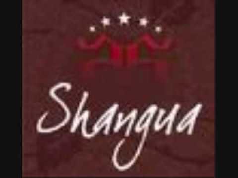 shangua-paloma