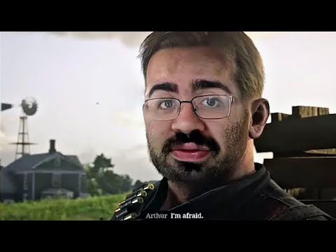 severely underrated oneyplays moments 