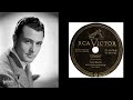 Tony Martin - Tonight