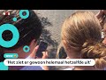 Instagram komt met eigen versie van TikTok