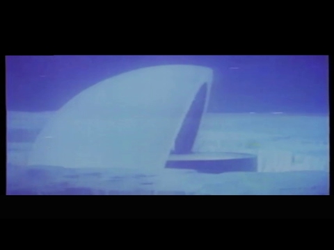 burghs x omaure - shanty town (Video)