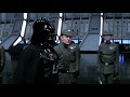 Return of the Jedi | Somewhere Only We Know