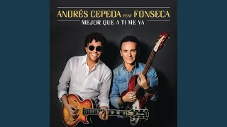 Mejor Que A Ti Me Va (Versión Reggae)