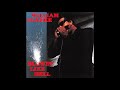 William Clarke - Blowin' Like Hell