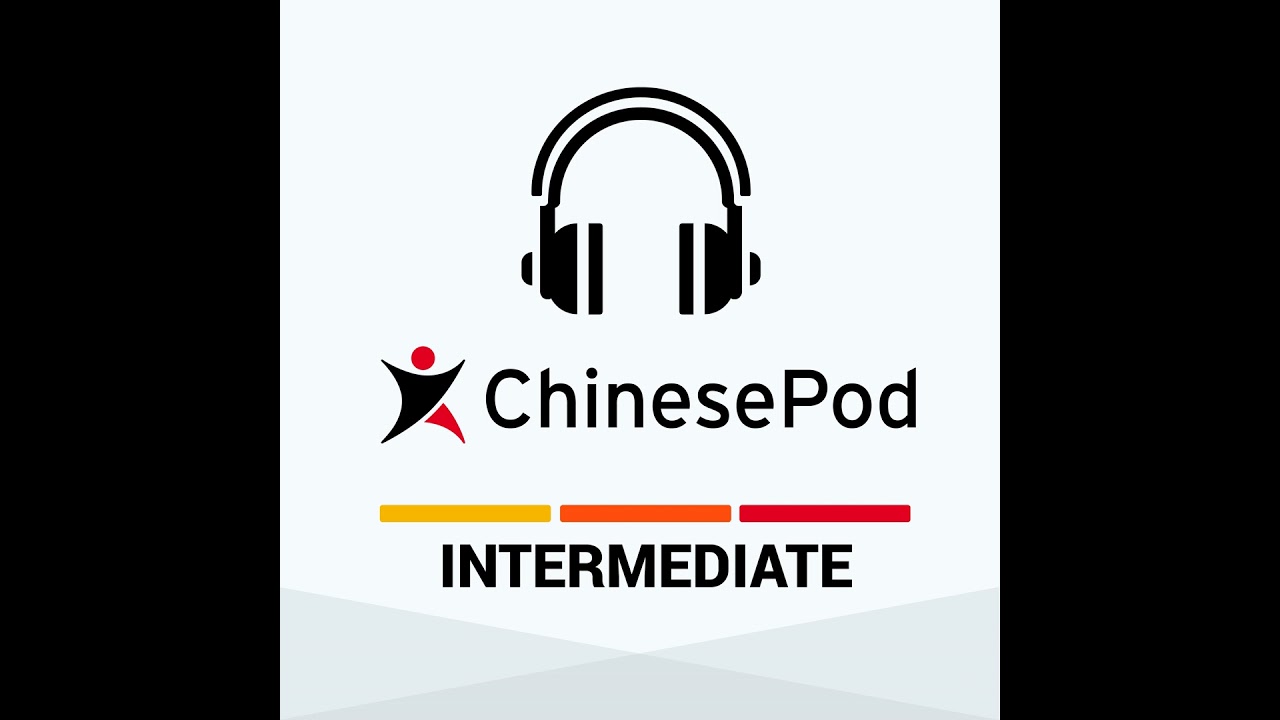 Intermediate | Delivery Problems