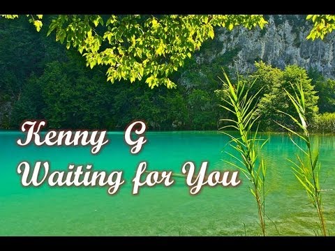 Video thumbnail for Waiting for You