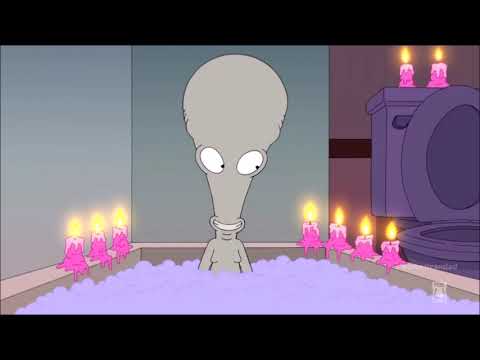 The Best of Roger Smith 11 and 12 (revised 2023)