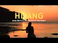 Hilang Justy Aldrin Ft Wizz Baker Toton Caribo Lirik Lagu