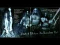 Belphegor - Diaboli Virtus In Lumbar Est (2003)