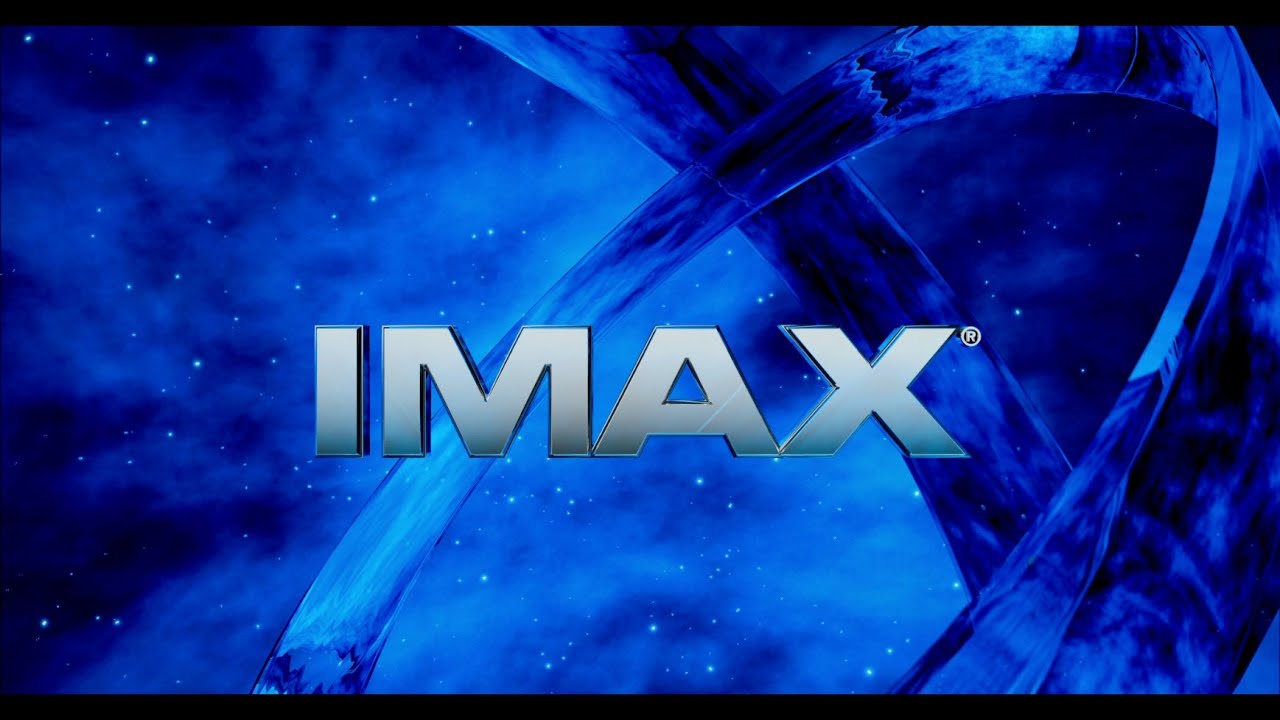 IMAX® Countdown: Sonic Anthem