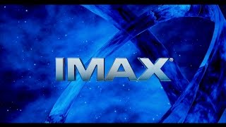 IMAX® Countdown: Sonic Anthem