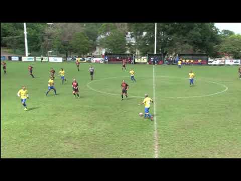 LUSO FINAL MASTER 2018