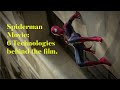 Video küçük resmi