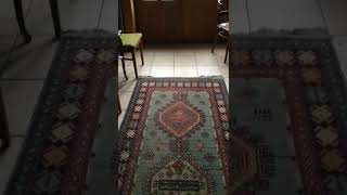 【クラクフ カフェ】Mleczarnia/【Krakow Cafe】Mleczarnia