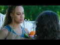 The Lady Of The Lake Trailer 2