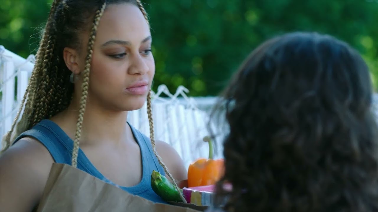 Official Trailer - II