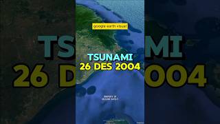 Download lagu 😱Tragedi Tsunami Aceh 2004 silam *30Meter #bencanaalam #tsunami #aceh #googleearth #kelilingsatelit mp3 Download lagu 😱Tragedi Tsunami Aceh 2004 silam *30Meter #bencanaalam #tsunami #aceh #googleearth #kelilingsatelit mp3
