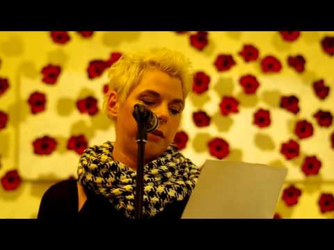 schneewehen (auszug, jo lenz)