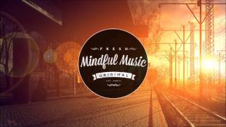 SAINT WKND feat. INGLSH - Lost (Runaway) (Fabich Remix) [HD]