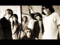J.P.P. McStep B. Blues - Jefferson Airplane (from Early Flight)