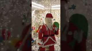 Christmas #shortsfeed #decorations #shorts #youtubeshorts #cute #shortsvideo #beautiful #love