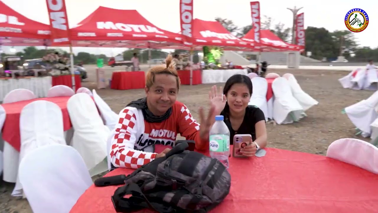 IISCCORUN 2023 HIGHLIGHTS