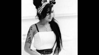 Amy Winehouse - All my Lovin