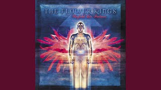 Songtext von The Flower Kings - Grand Old World ... Text Musik-video-Miniaturansicht