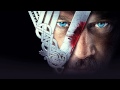 Vikings OST S2 Ep.7 - Floki's wedding 