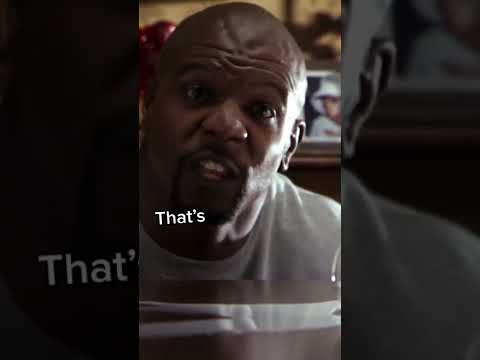 For more of Julius's frugal finance tips 🤑 stream #EverybodyHatesChris now on #ParamountPlus #Shorts